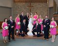 W16RachMick0678bc 8x10
